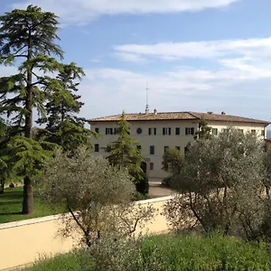  Farm stay Fattoria Di Cavaglioni