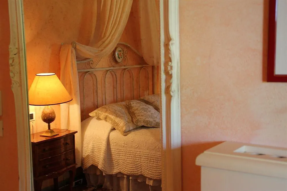 Country house Tenuta I Massini Empoli