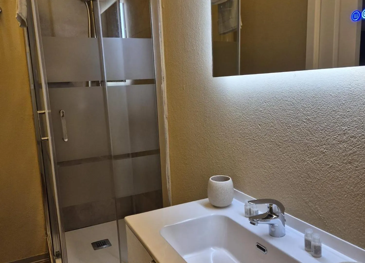 Country house Tenuta I Massini Empoli Italy