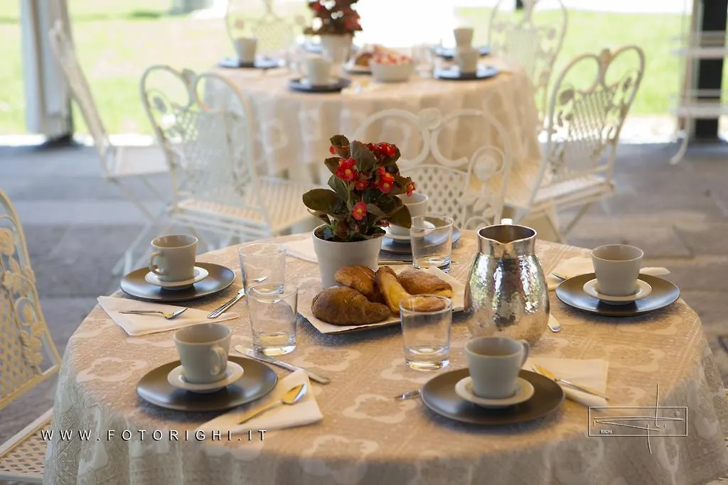 Tenuta I Massini Empoli