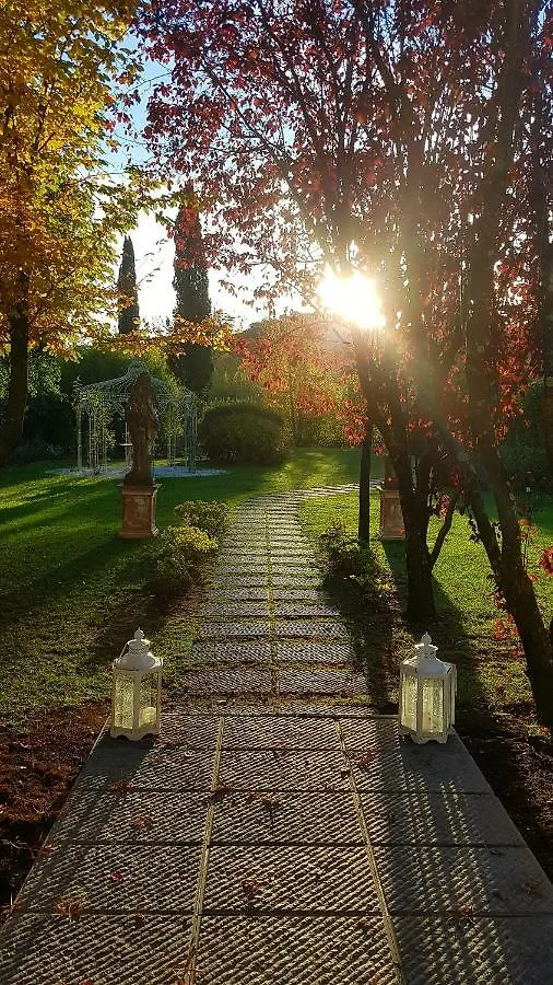 Tenuta I Massini Empoli