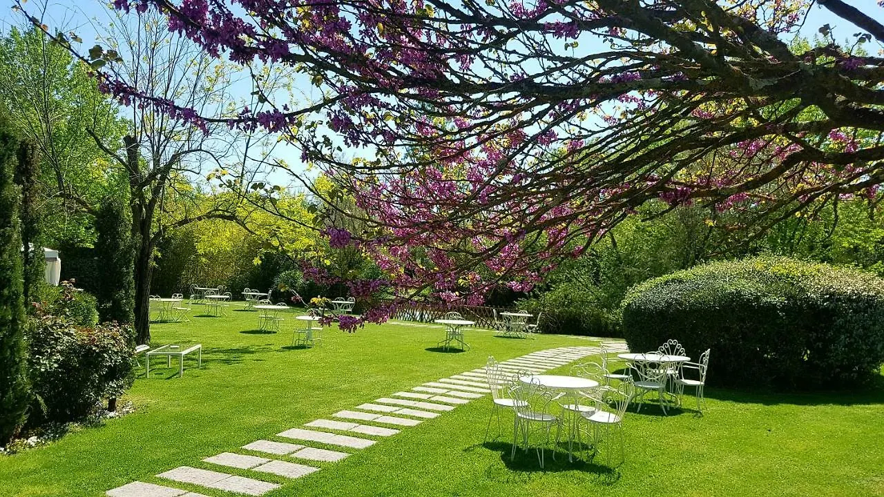Tenuta I Massini Empoli