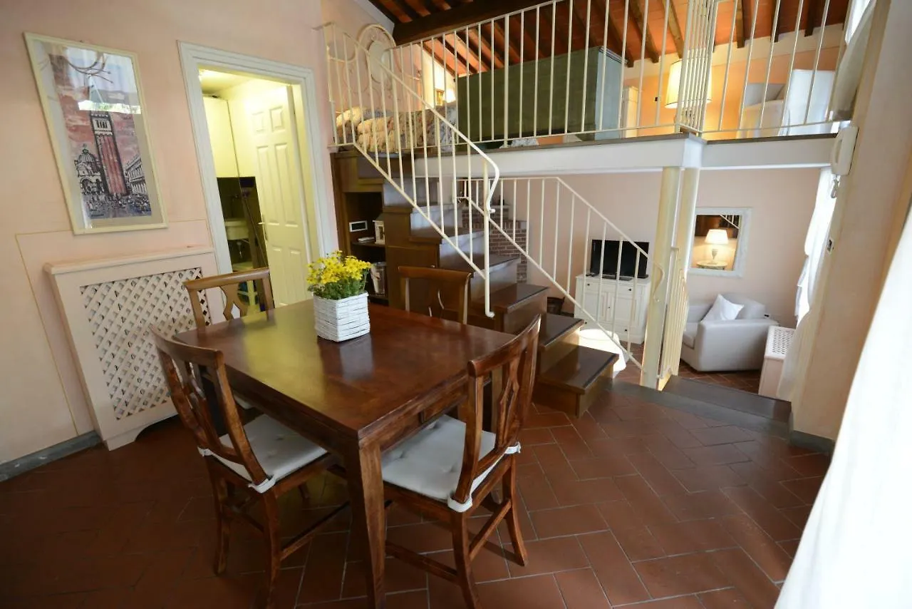 Tenuta I Massini Empoli 0*,  Italy